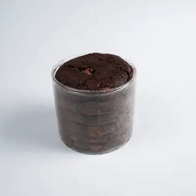 Chocolate Cookies Box 5 Pcs