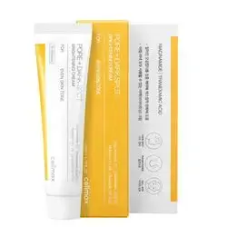 Celimax pore+dark spot brightening cream