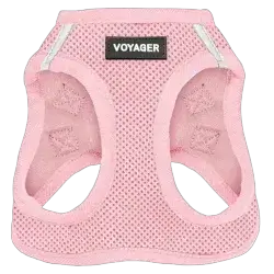 Voyager Harness XS