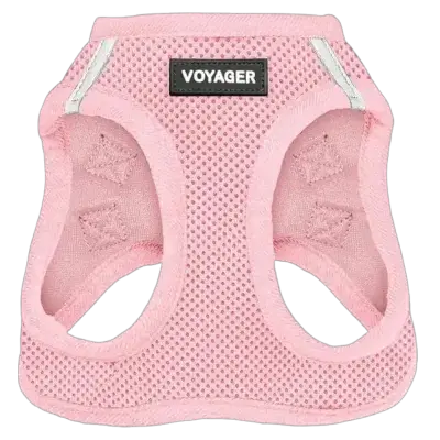 Voyager Harness XS
