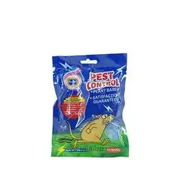 Kuakua Pest Control Tablets 8 Pcs