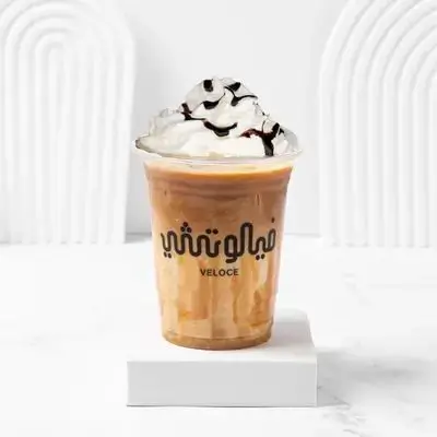 Frappe