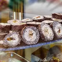Ring Delight