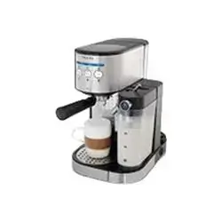Modex Espresso Mashine Es4600