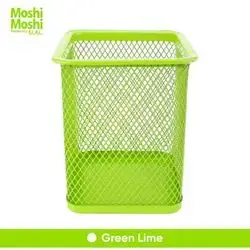 Small Pen Basket