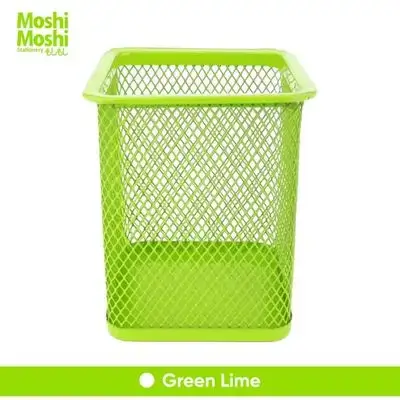 Small Pen Basket