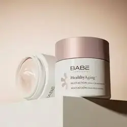 HEALTHYAGING+ Multi Protector Lifting Cream SPF30 - 50ml