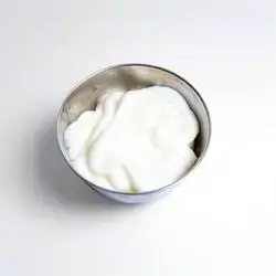 سۆسی مایۆنیز