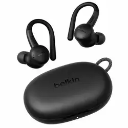 Belkin SoundForm ActiveFit Wireless Earphones