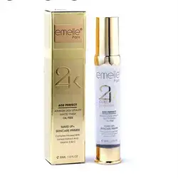24K Gold Primer
