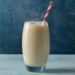 Lychee Smoothie