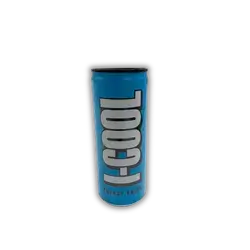 Energy ICOOL Goth 250 ml