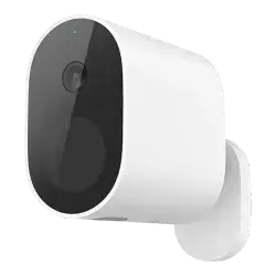 Mi Wireless Outdoor Security Camera 1080p