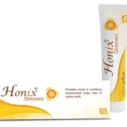 honix ointment