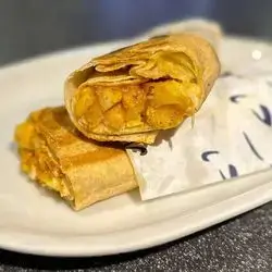 Potato