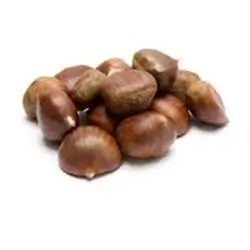 Import Chestnut Kg