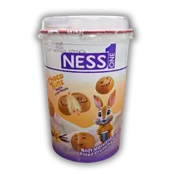 Nice One Joko Bons Biscuits 125 gm