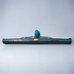 Wiper Double Layer 75 Cm