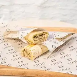 سیزەری مریشک