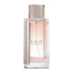 Lattafa The Kingdom Women edp 100ml original