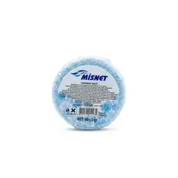 Misnet Suspended Toilet tablet 55g