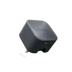 Anker Nano 45W Compact USB-C Fast Charger (A2692K11)