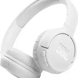 Jbl Headset Wireless&Bluetooth