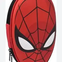 Pencil box 