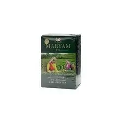 Maryam Tea Earl Grey 450g