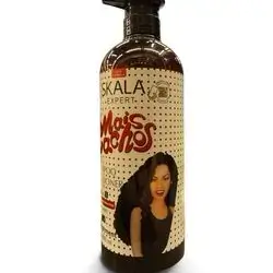 SKALA SHAMPOO • CONDITIONER