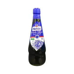 Henan Balsamic Vinegar 500ml
