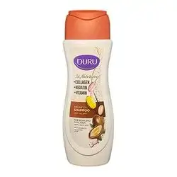 Duru Shampoo