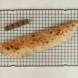 Kadda Kinder