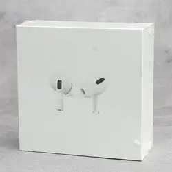 Airpod Copy Apple