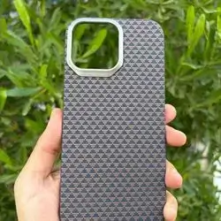 iPhone 13 Pro Max Case brand