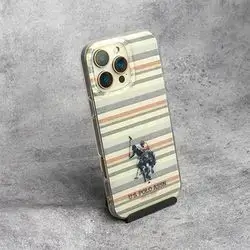 16 Pro Max Cover
