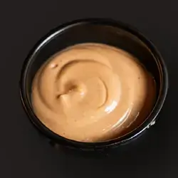 Chomp Sauce