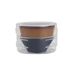SHEIN Foundation Brush