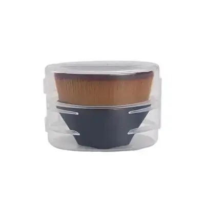 SHEIN Foundation Brush