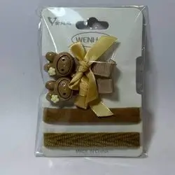 hair clip