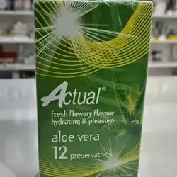 Condom