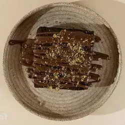 Brownie