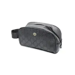 Hand Bag , 23X15cm