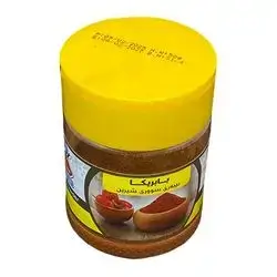 Alen Spice - Paprika