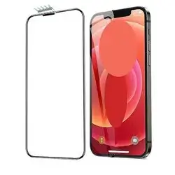 Screen Protector iPhone Original