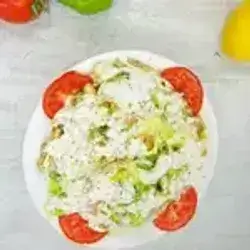 Caesar