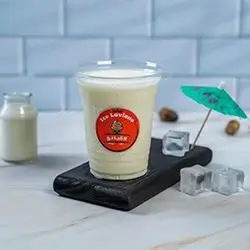 Milk Juice