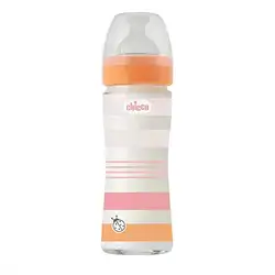 Chicco Well Being Anti-Colic