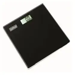 Electronic Weight Scale Optimal