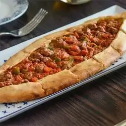 Chicken Pida